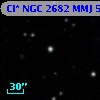 Cl* NGC 2682    MMJ    5476