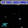 Cl* NGC 2682    MMJ    5477