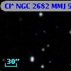 Cl* NGC 2682    MMJ    5487