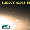 [LB2002] n1023-18