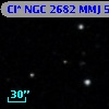 Cl* NGC 2682    MMJ    5491
