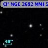 Cl* NGC 2682    MMJ    5496