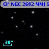 Cl* NGC 2682    MMJ    5506