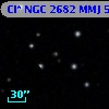 Cl* NGC 2682    MMJ    5513