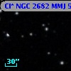 Cl* NGC 2682    MMJ    5516