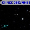 Cl* NGC 2682    MMJ    5519