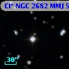Cl* NGC 2682    MMJ    5529
