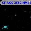 Cl* NGC 2682    MMJ    5530