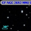 Cl* NGC 2682    MMJ    5536