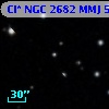 Cl* NGC 2682    MMJ    5558