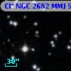 Cl* NGC 2682    MMJ    5566