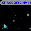Cl* NGC 2682    MMJ    5568