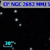 Cl* NGC 2682    MMJ    5569