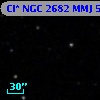 Cl* NGC 2682    MMJ    5570