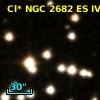 Cl* NGC 2682     ES    4222