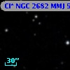 Cl* NGC 2682    MMJ    5576