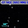 Cl* NGC 2682    MMJ    5579