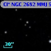 Cl* NGC 2682    MMJ    5582