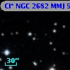 Cl* NGC 2682    MMJ    5584