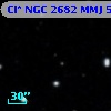 Cl* NGC 2682    MMJ    5585