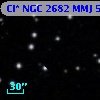 Cl* NGC 2682    MMJ    5587