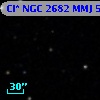 Cl* NGC 2682    MMJ    5606