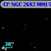 Cl* NGC 2682    MMJ    5617