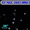 Cl* NGC 2682    MMJ    5626