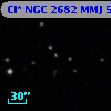 Cl* NGC 2682    MMJ    5627