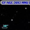 Cl* NGC 2682    MMJ    5628