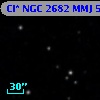 Cl* NGC 2682    MMJ    5635