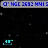 Cl* NGC 2682    MMJ    5645
