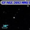 Cl* NGC 2682    MMJ    5647