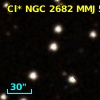Cl* NGC 2682    MMJ    5648
