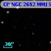 Cl* NGC 2682    MMJ    5649