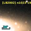 [LB2002] n1023-19