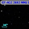 Cl* NGC 2682    MMJ    5652