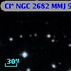 Cl* NGC 2682    MMJ    5655