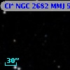 Cl* NGC 2682    MMJ    5662