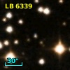 LB  6339