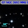 Cl* NGC 2682    MMJ    5677