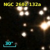 Cl* NGC 2682    FBC    3467