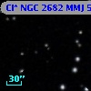 Cl* NGC 2682    MMJ    5729