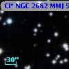 Cl* NGC 2682    MMJ    5735