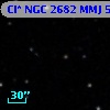 Cl* NGC 2682    MMJ    5752