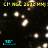 Cl* NGC 2682    MMJ    5760