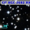 Cl* NGC 2682    MMJ    5766