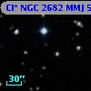 Cl* NGC 2682    MMJ    5796