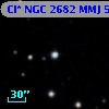 Cl* NGC 2682    MMJ    5848
