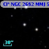 Cl* NGC 2682    MMJ    5859